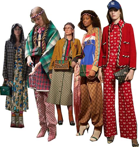 gucci pre fall 2018 women& 39|Gucci Pre.